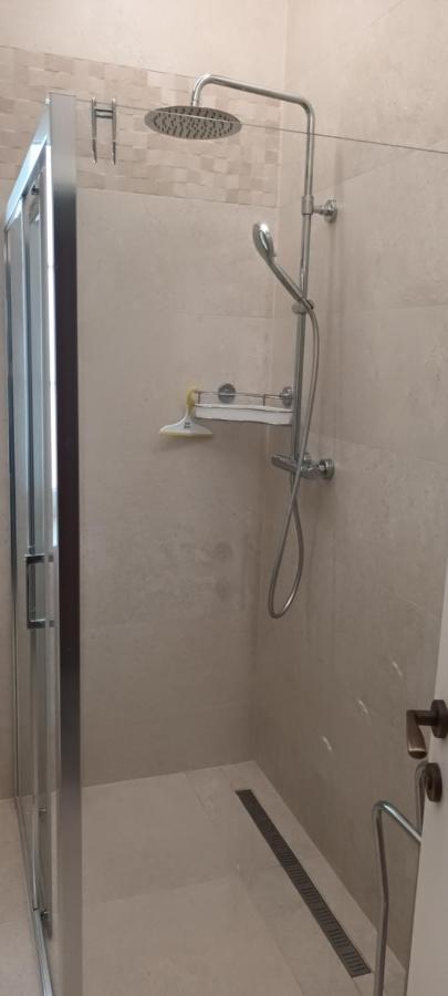 Apartman Ostry Vrsok V Starom Smokovci Apartment วิสโซเค ดาตรี ภายนอก รูปภาพ